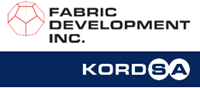 Fabric Development Inc. logo
